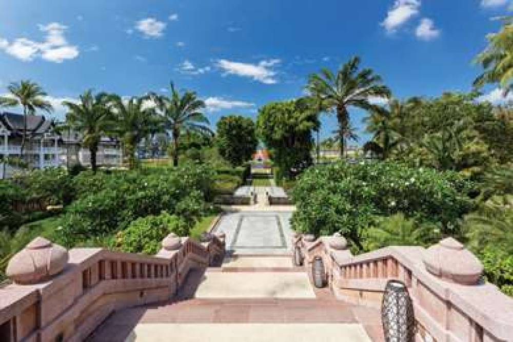 Angsana Laguna Phuket