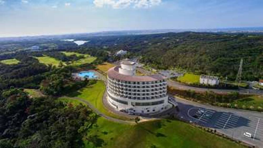 ANSA OKINAWA RESORT 2