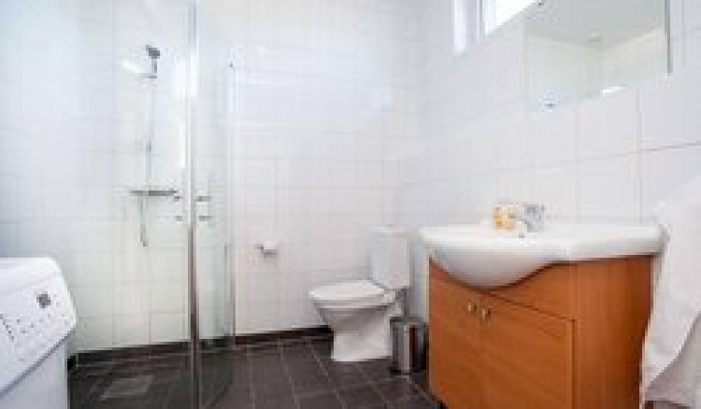 APARTDIRECT HAMMARBY SJOSTAD 9