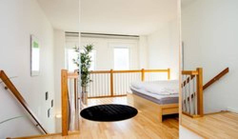 APARTDIRECT HAMMARBY SJOSTAD 10