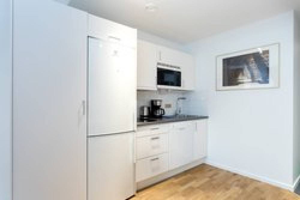 APARTDIRECT SUNDBYBERG 2