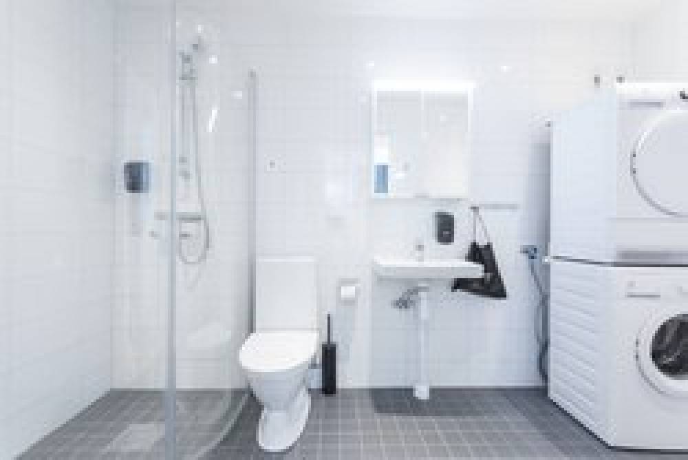 APARTDIRECT SUNDBYBERG 7