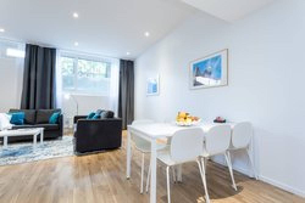 APARTDIRECT SUNDBYBERG 9