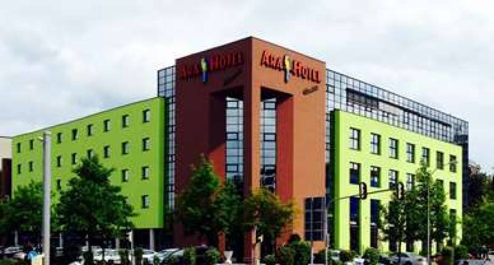 ARA Hotel Comfort 2