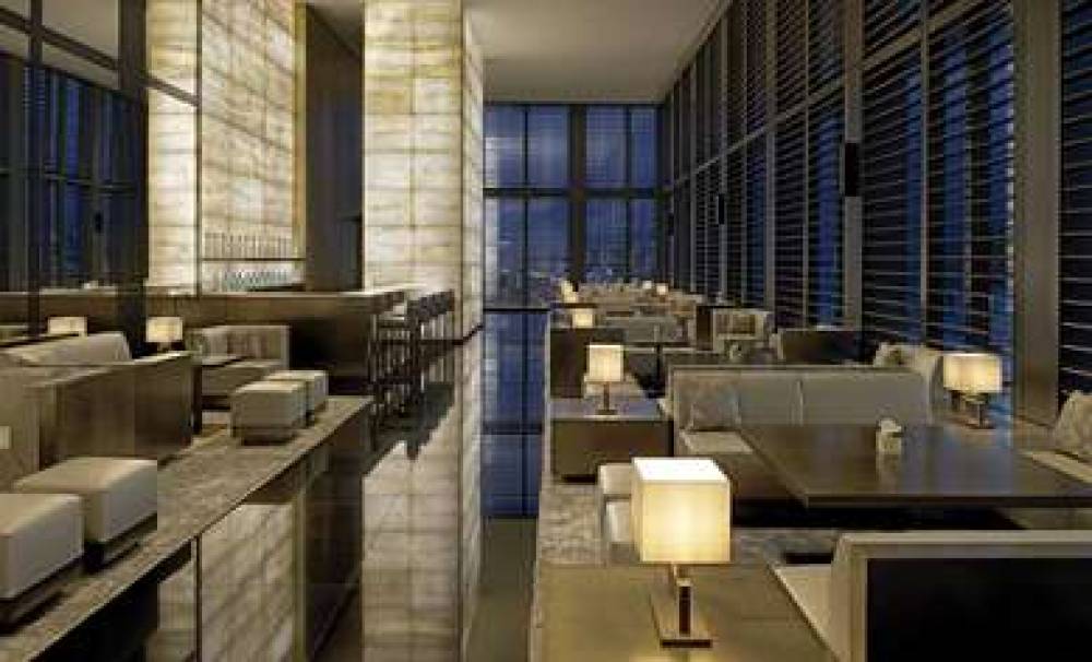 Armani Hotel Milano 6