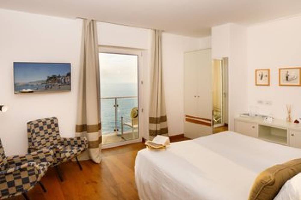 ART HOTEL VILLA FIORELLA 4