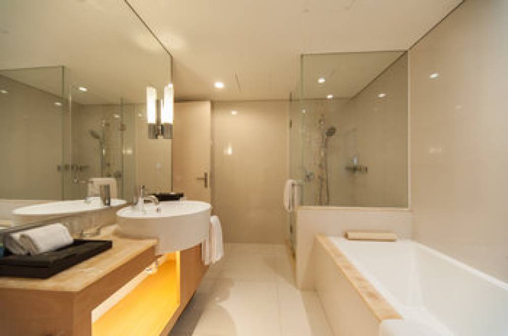 Ascott Guangzhou 6