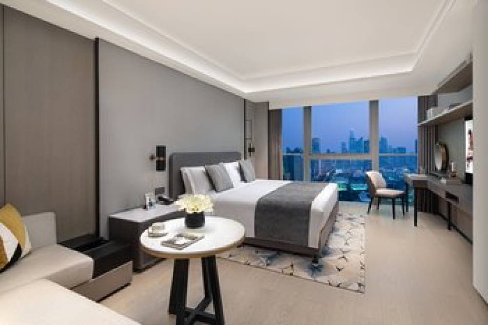 ASCOTT ICC GUANGZHOU 6