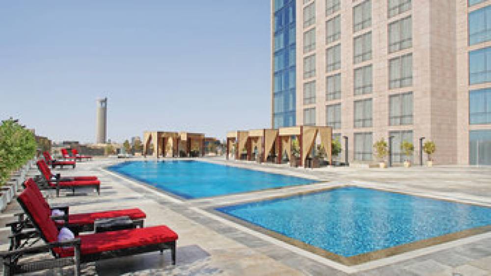 ASCOTT RAFAL OLAYA RIYADH 3