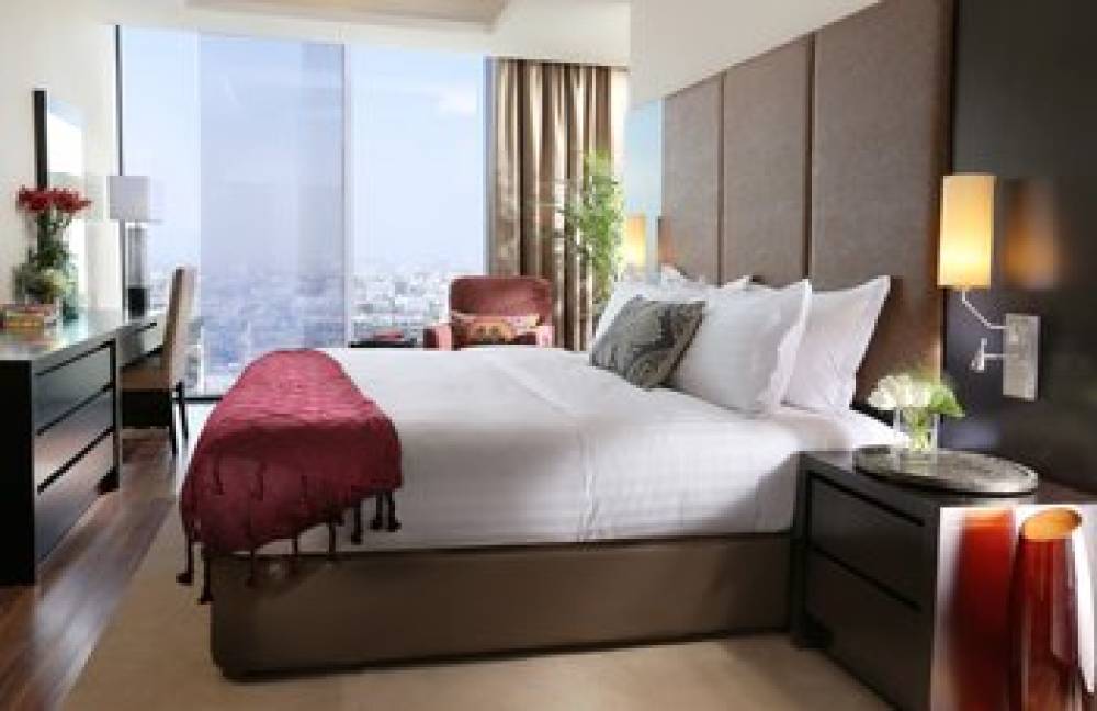 ASCOTT TAHLIA JEDDAH 3