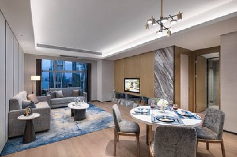 ASCOTT XIANGJIANG FFC CHANGSHA 4