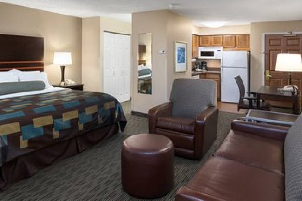 ASPEN SUITES ROCHESTER 10