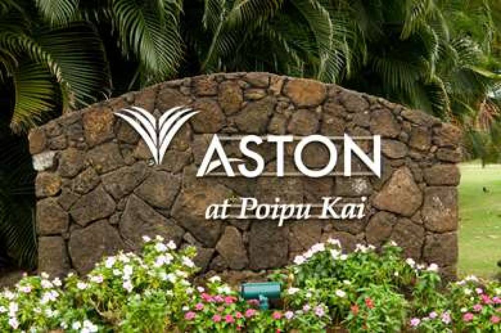 ASTON AT POIPU KAI 8