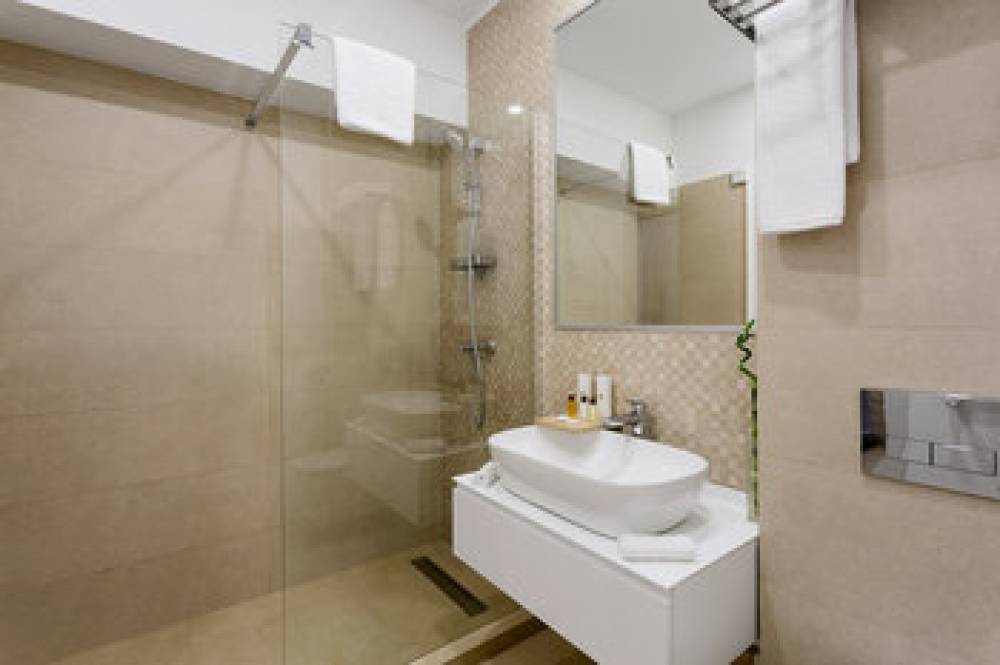 ATHINA SUITES 6