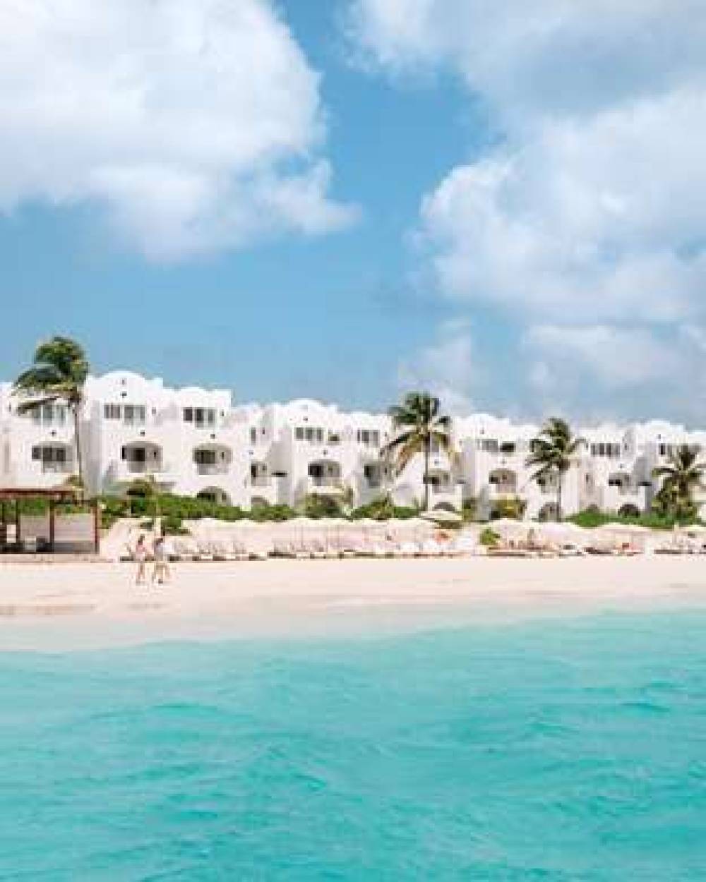 AURORA ANGUILLA RESORT 3