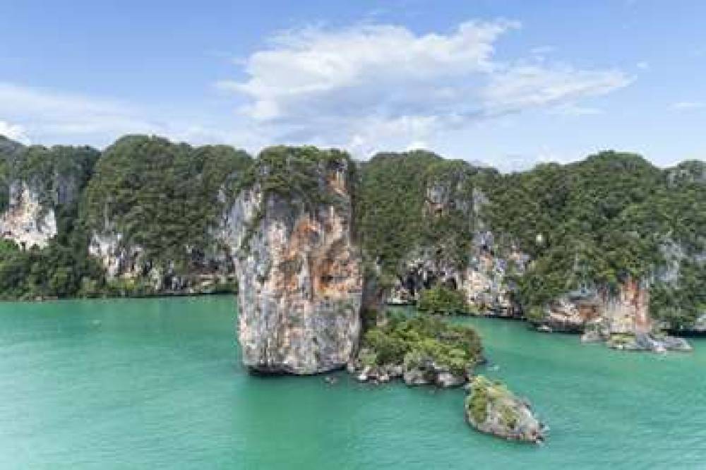 AVANI AO NANG CLIFF KRABI 3