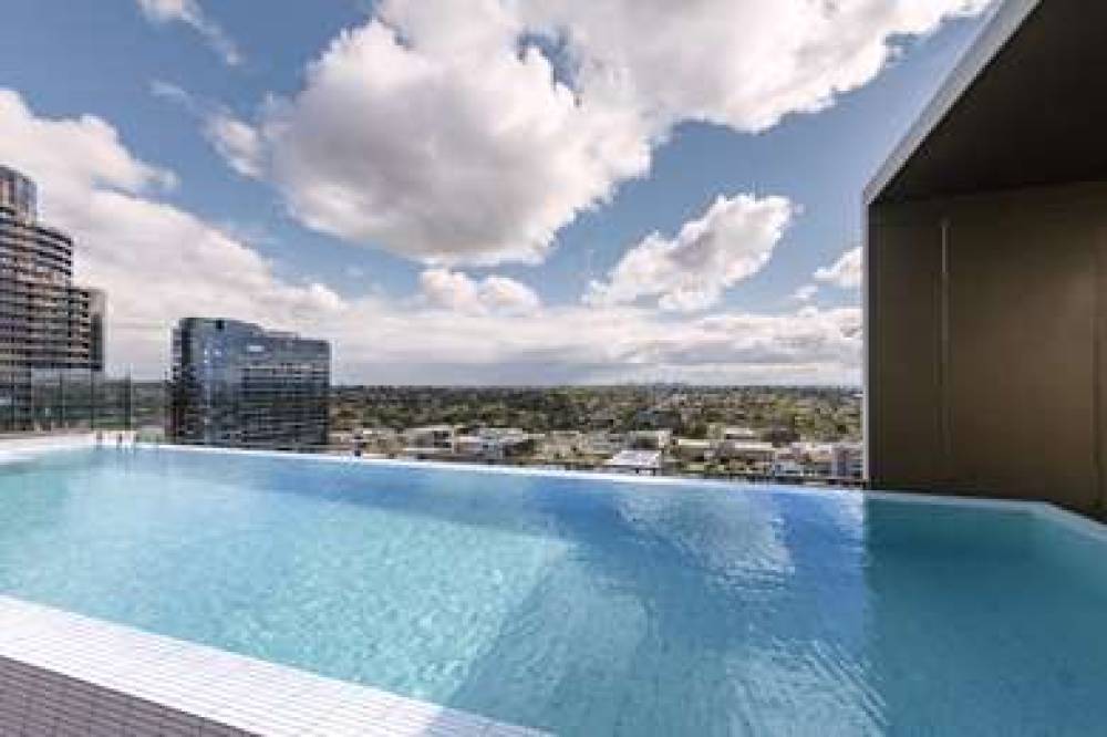 AVANI BOX HILL RESIDENCES 3