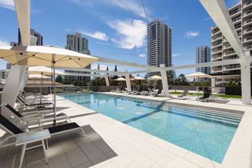 AVANI BROADBEACH RESIDENCES 1