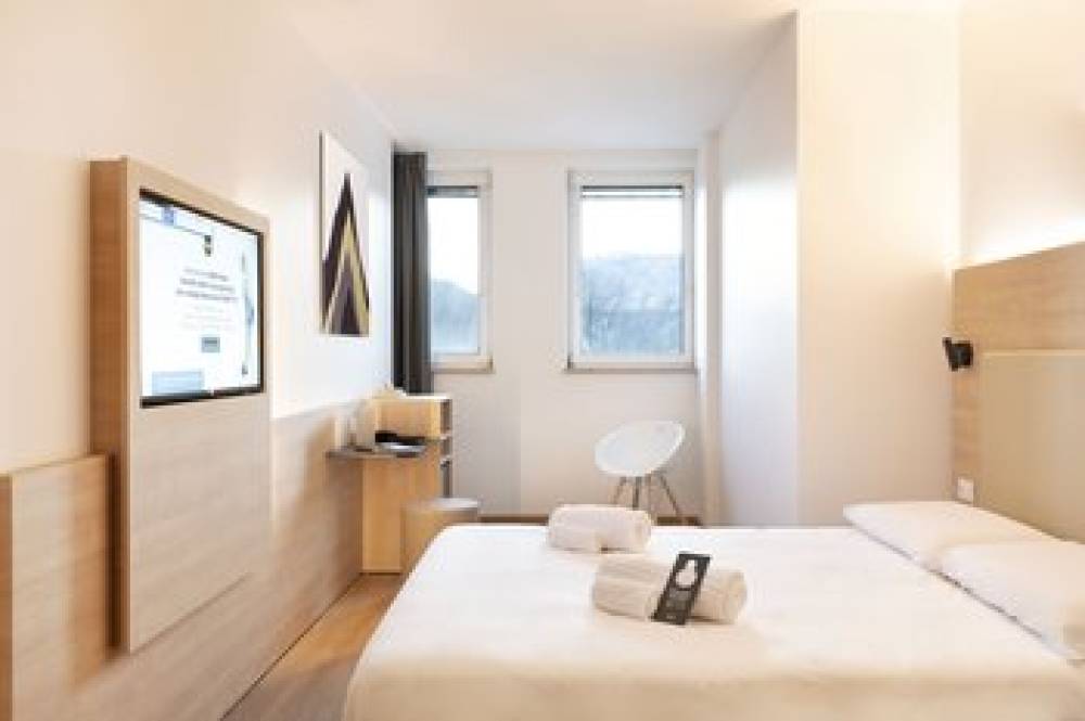 B-B HOTEL BOLZANO 10