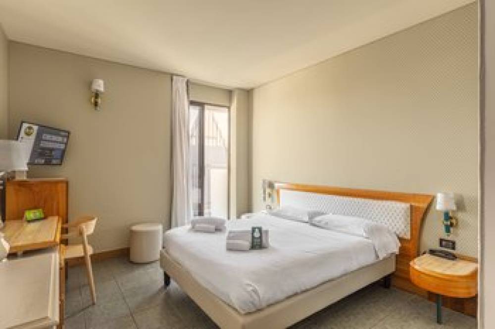 B-B HOTEL CHIOGGIA AIRONE 10