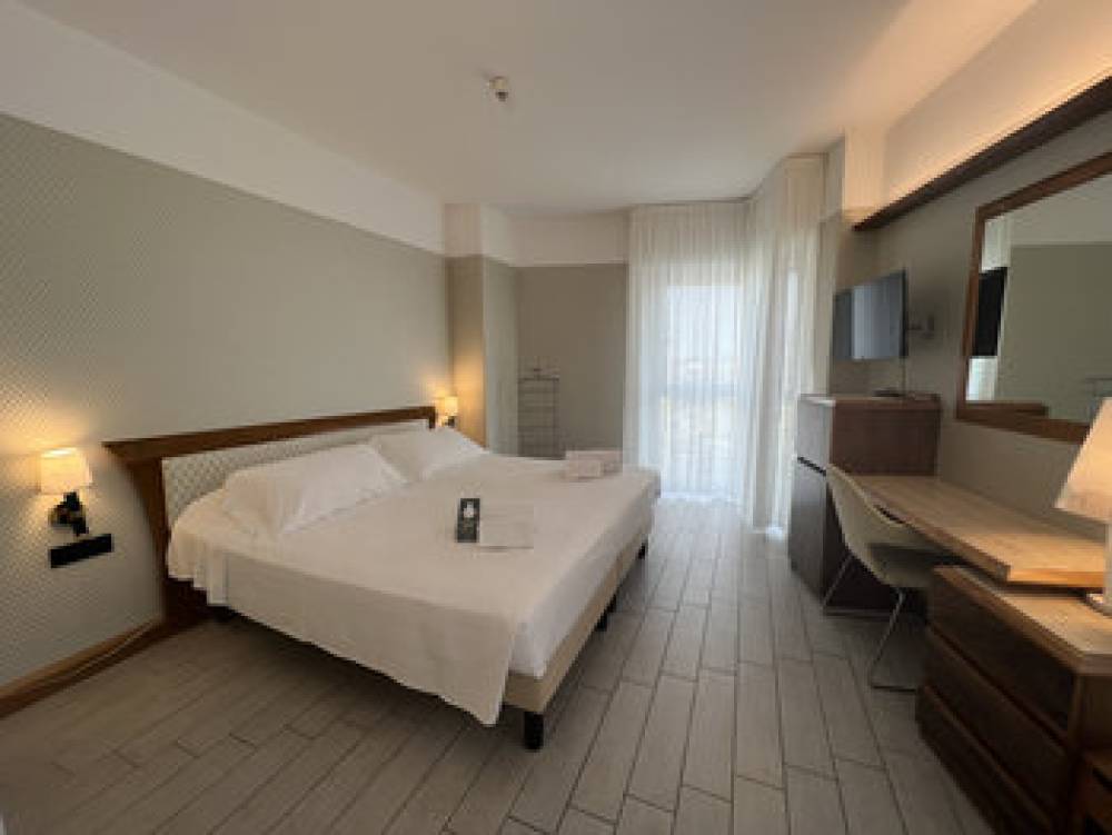 B-B HOTEL CHIOGGIA AIRONE 3