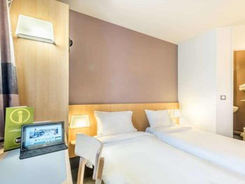 B-B HOTEL FREJUS ROQUEBRUNE ARGENS 7