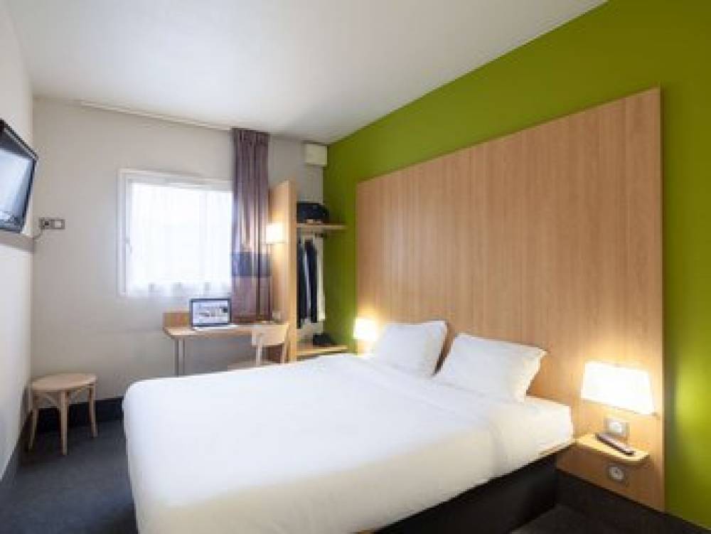 B-B HOTEL ORLY CHEVILLY LARUE 4