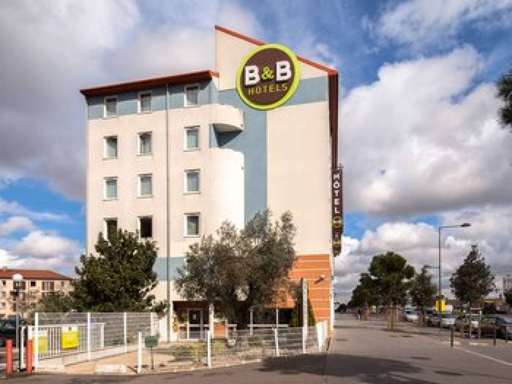 B B Hotel Orly Chevilly Larue