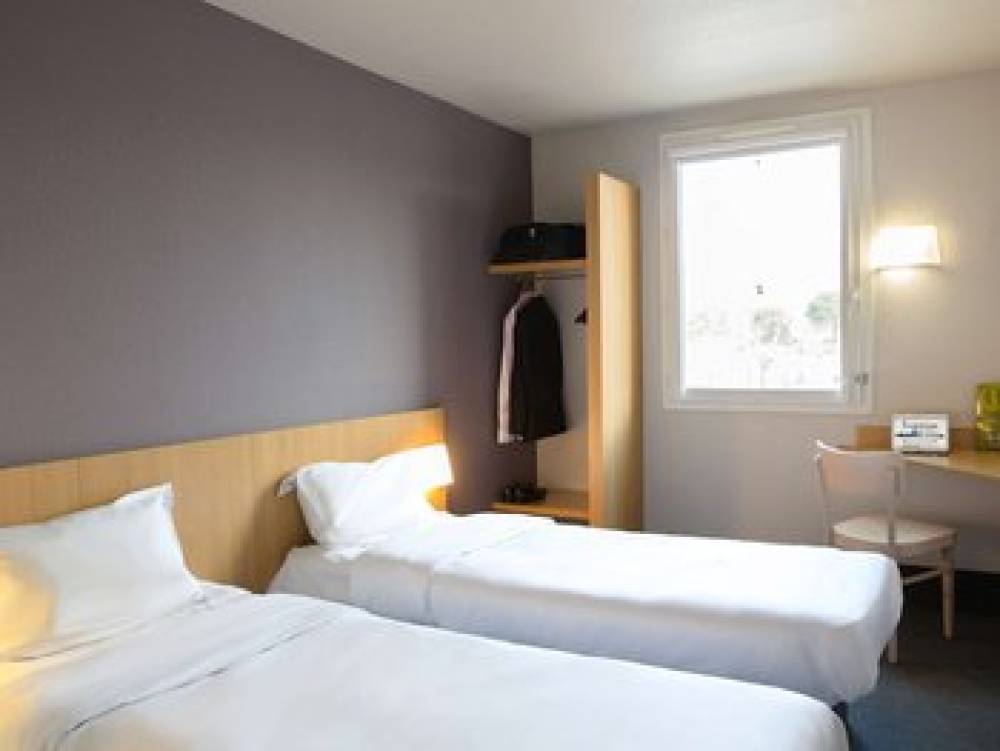 B-B HOTEL TOULON OLLIOULES 6