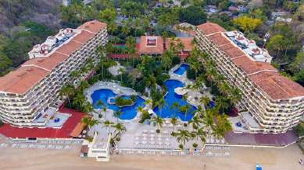 BARCELO PUERTO VALLARTA 2