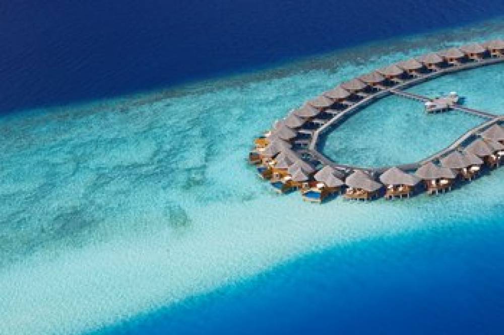 BAROS MALDIVES 3