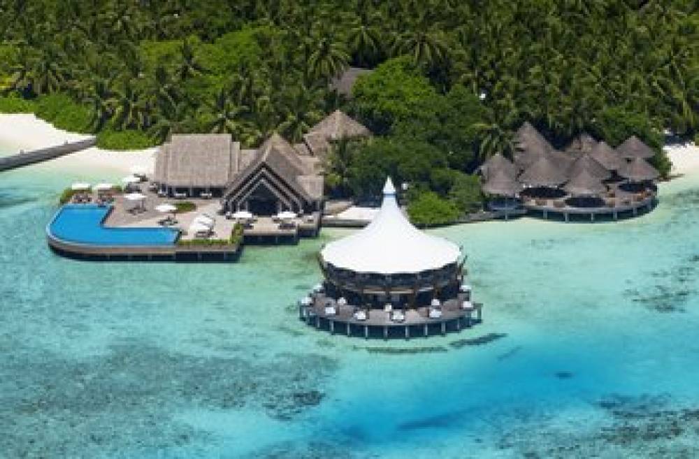 BAROS MALDIVES 5