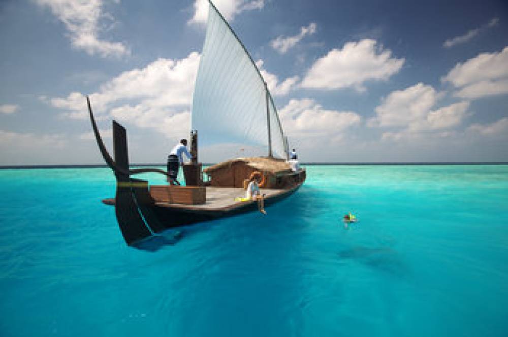 BAROS MALDIVES 6