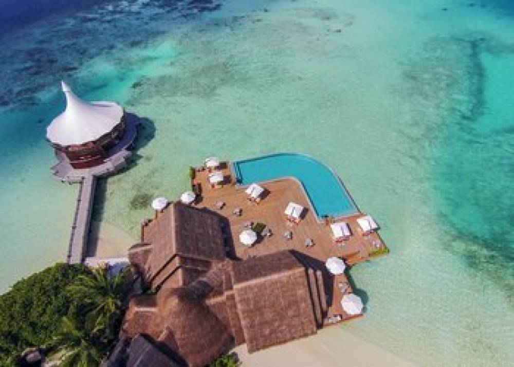 BAROS MALDIVES 4