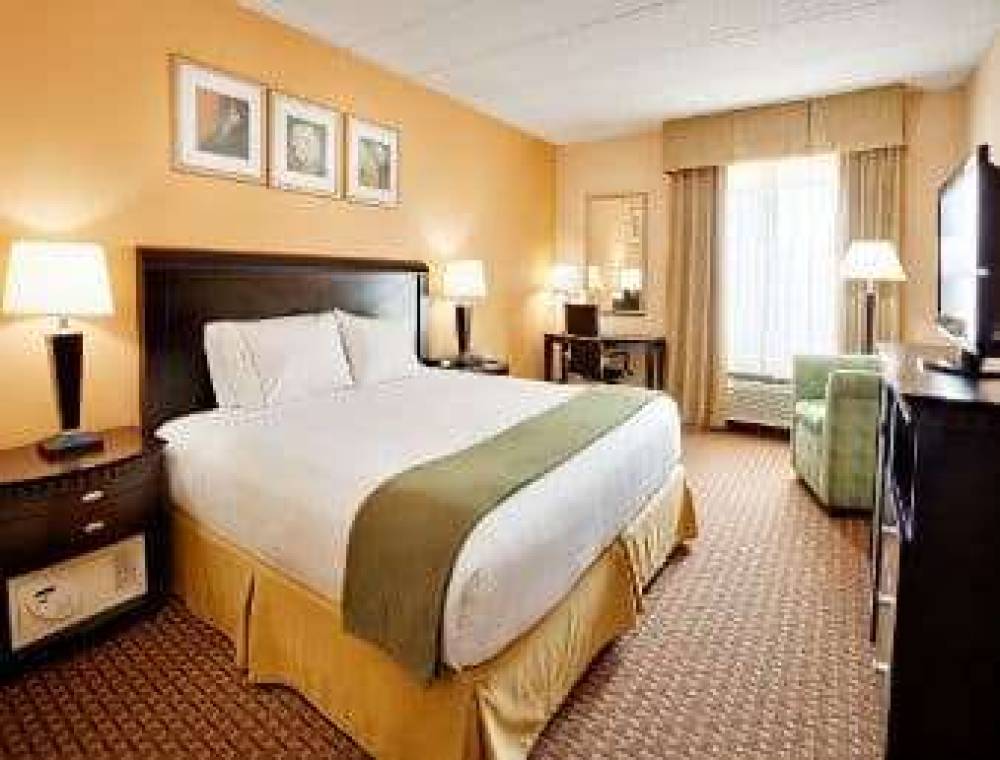 Baymont By Wyndham East Windsor Bradley Airport 8