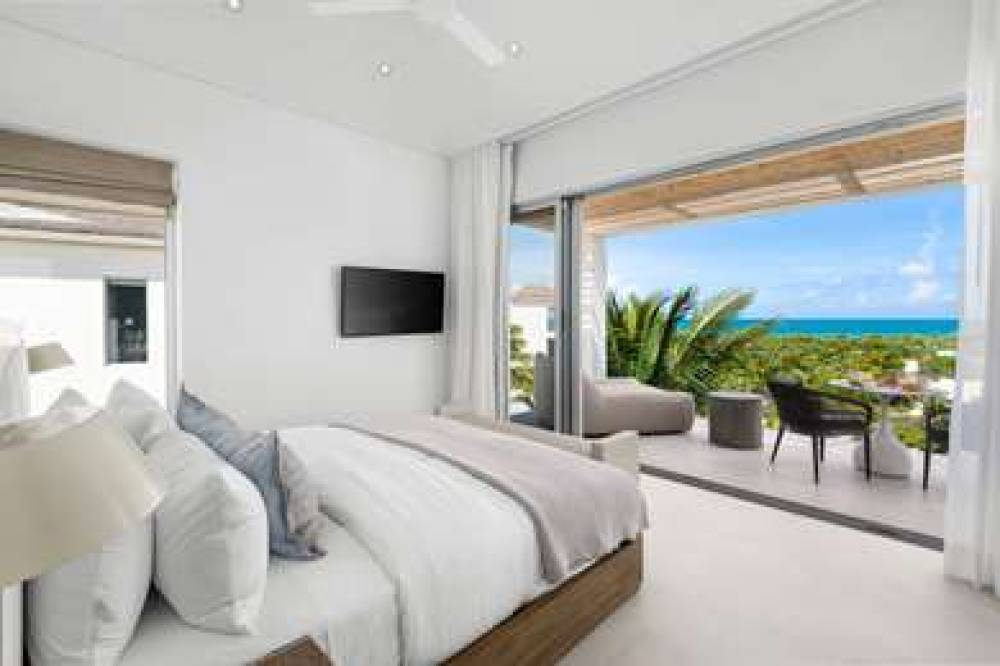 BEACH ENCLAVE LONG BAY RESIDENCES 4