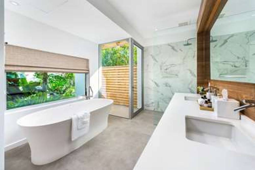 BEACH ENCLAVE LONG BAY RESIDENCES 9