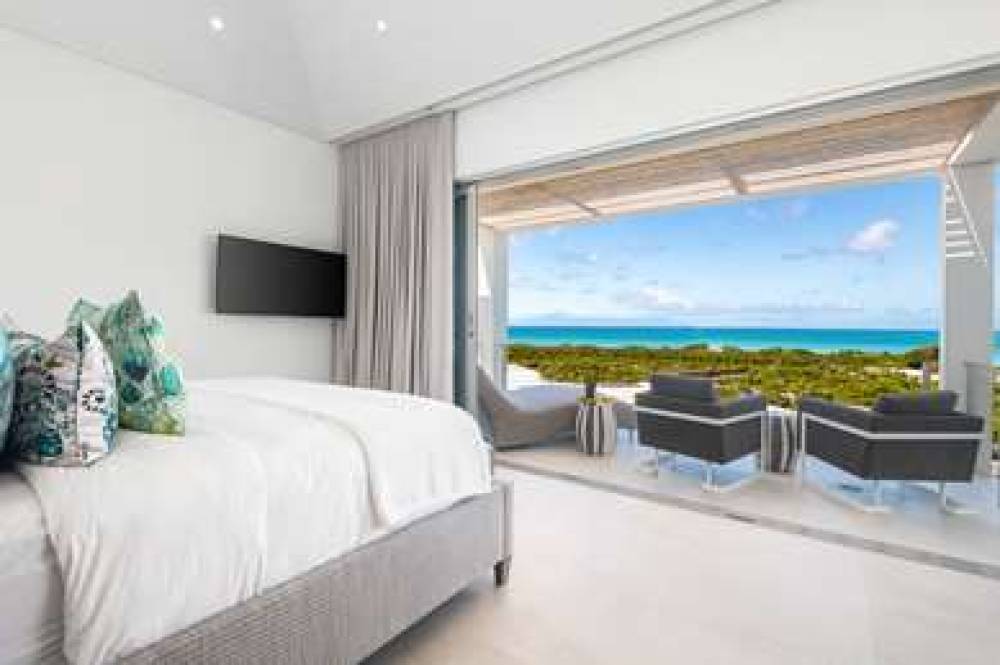 BEACH ENCLAVE LONG BAY RESIDENCES 2