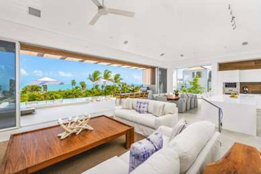 BEACH ENCLAVE LONG BAY RESIDENCES 10