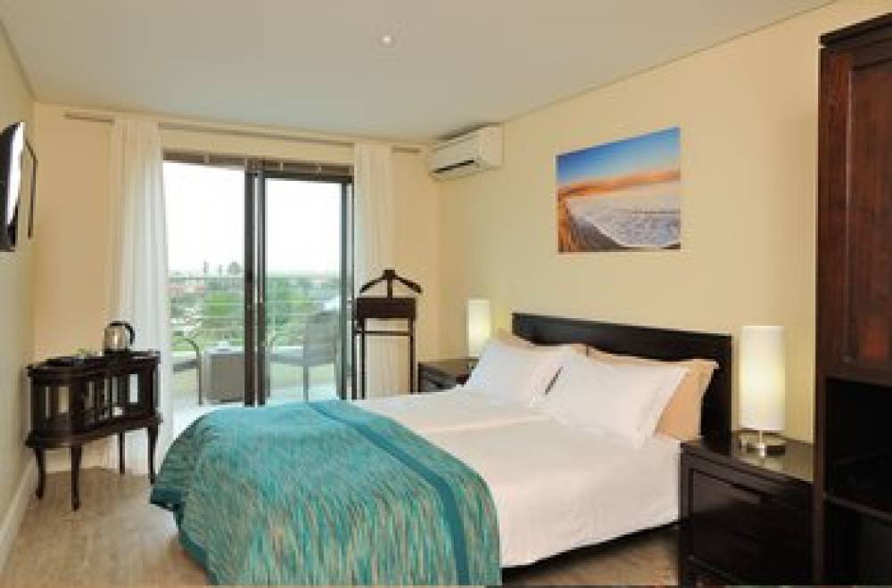 BEACH HOTEL SWAKOPMUND 9