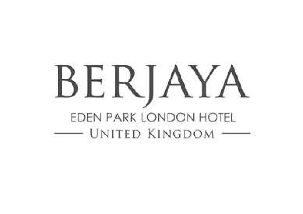 BERJAYA EDEN PARK LONDON HOTEL 1