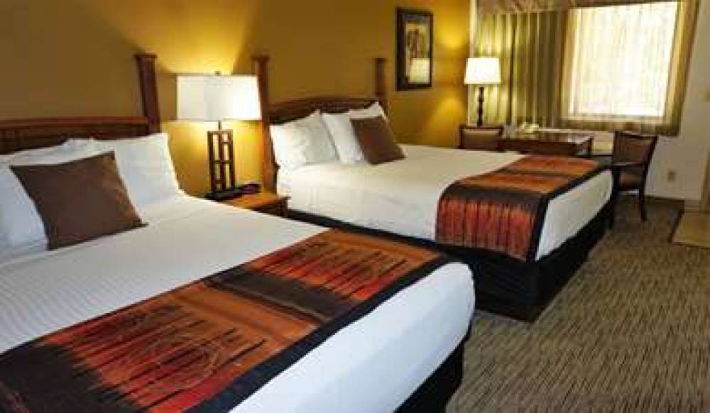 Best Western Grande River Inn & Suites 5