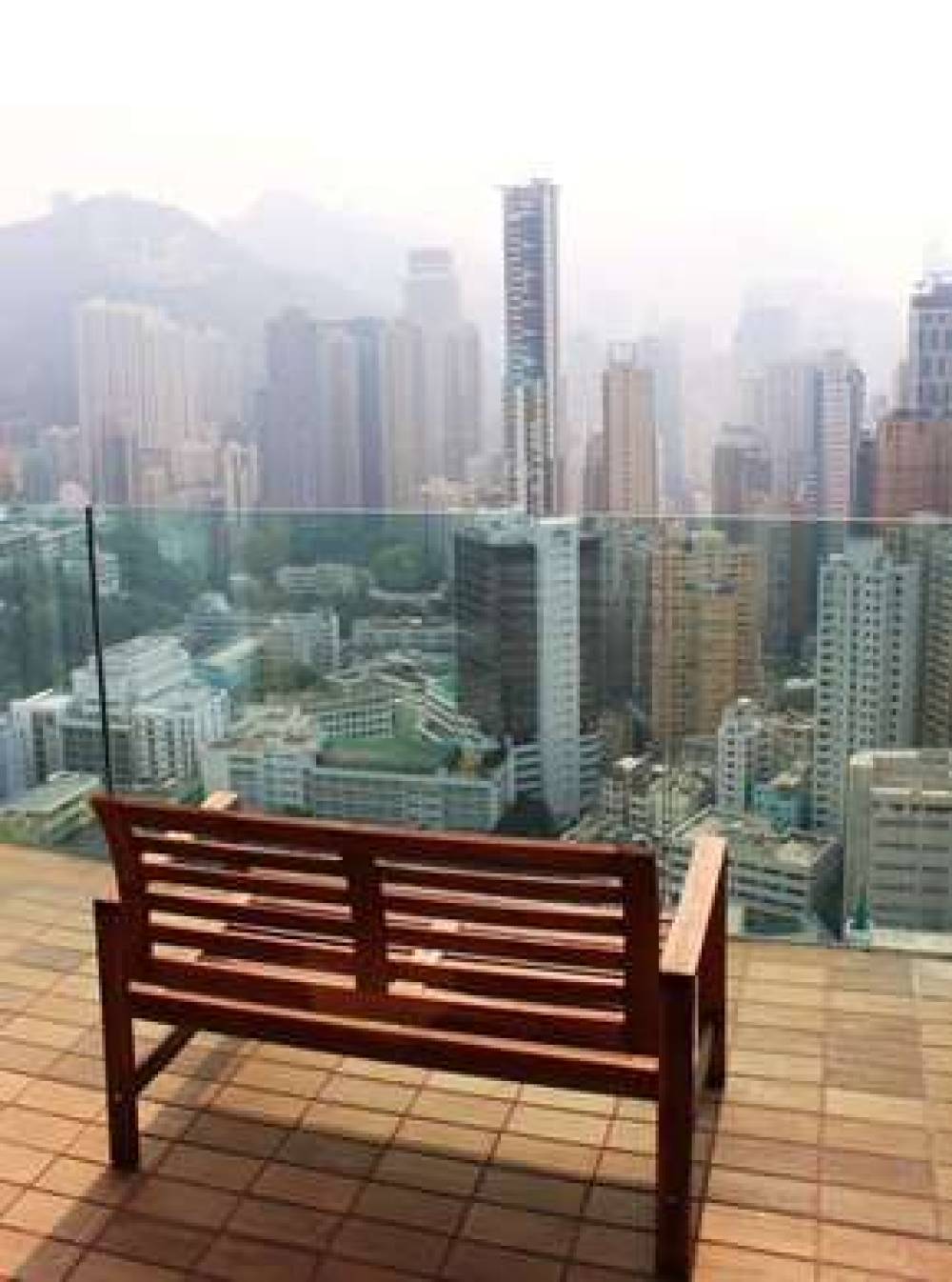 Best Western Hotel Causeway Bay 4