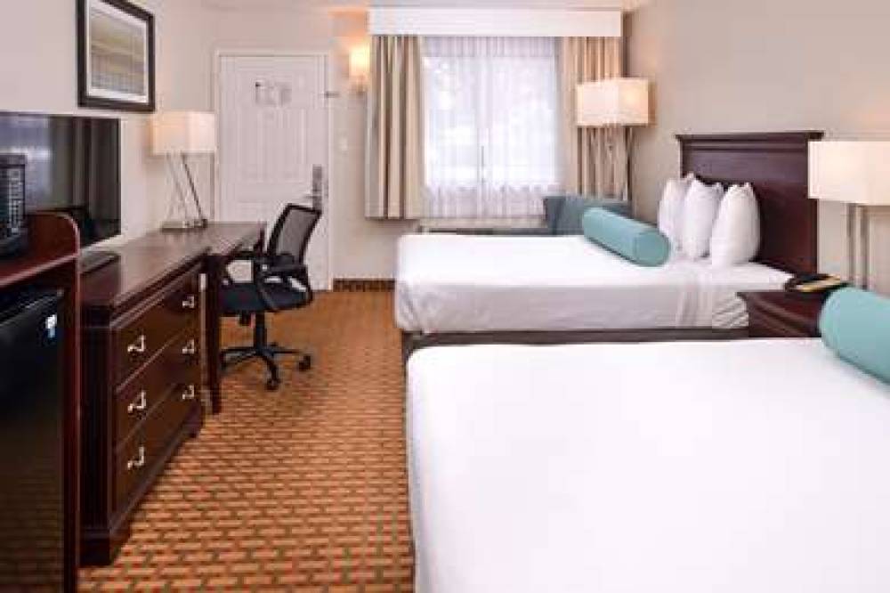 Best Western International Drive - Orlando 7