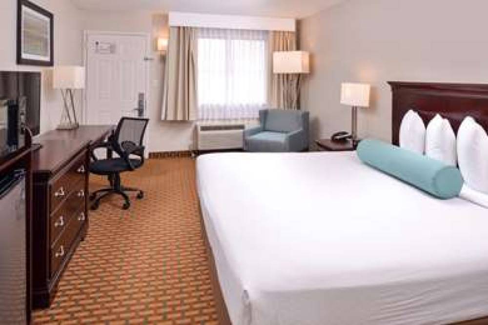 Best Western International Drive - Orlando 6