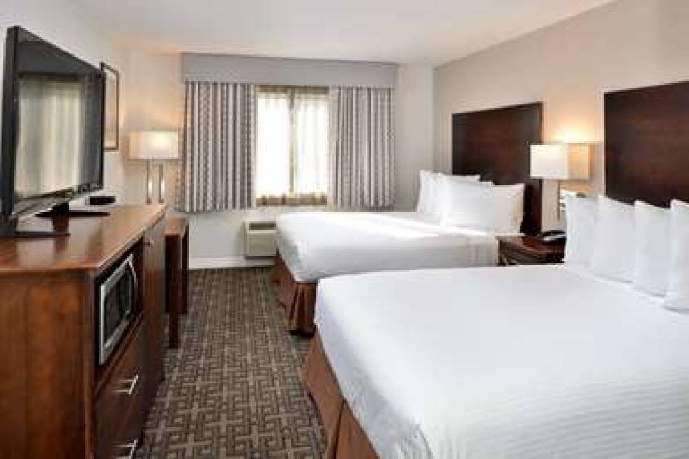 Best Western Kettleman City Inn & Suites 10