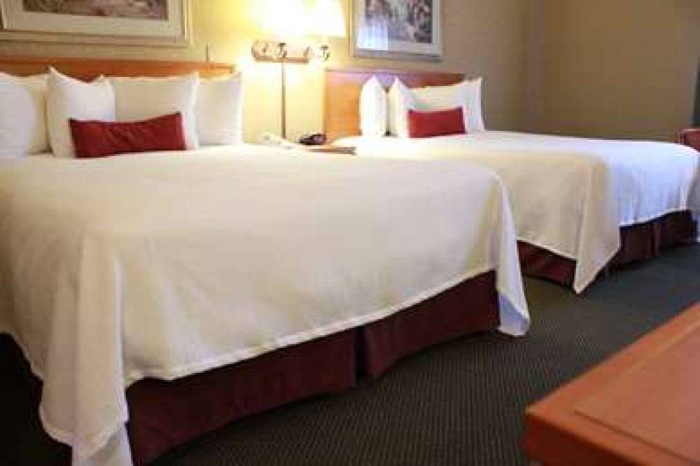 Best Western Merrimack Valley 6