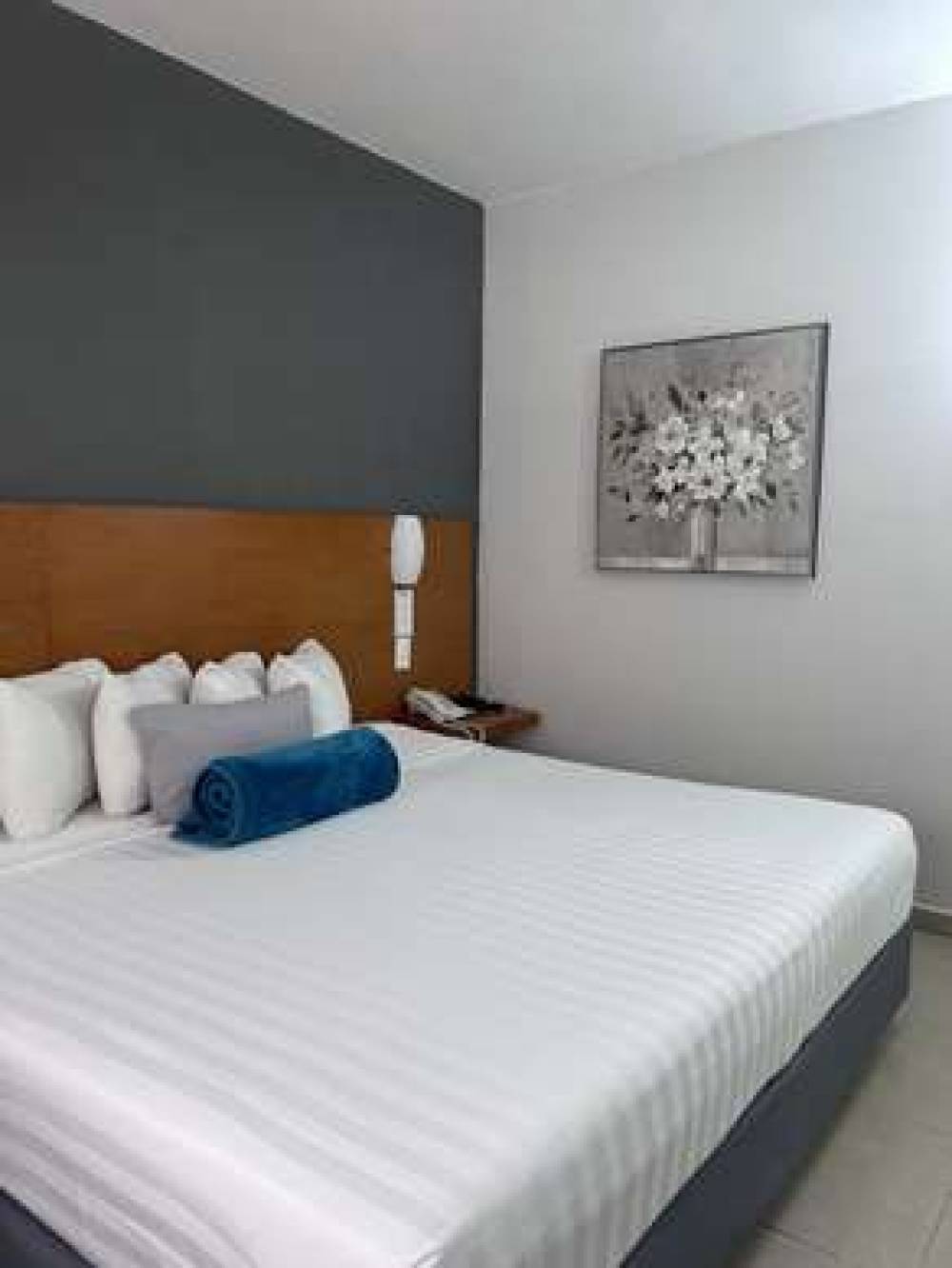 Best Western Minatitlan 3