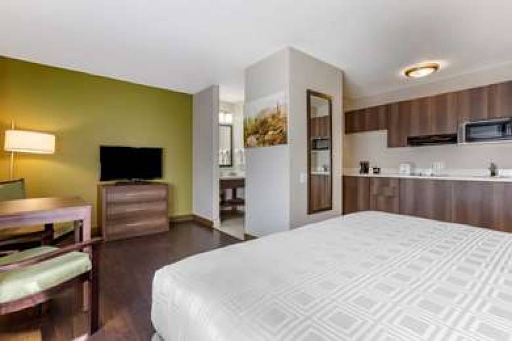 Best Western North Phoenix Hotel 10