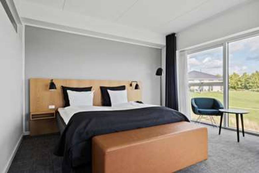 Best Western Plus Hotel Fredericia 2